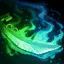Master Yi Skill 4.